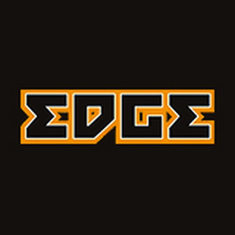 Edge