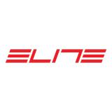 Elite