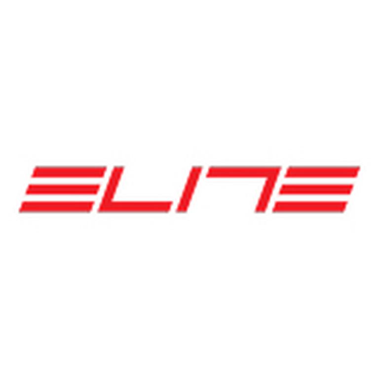 Elite