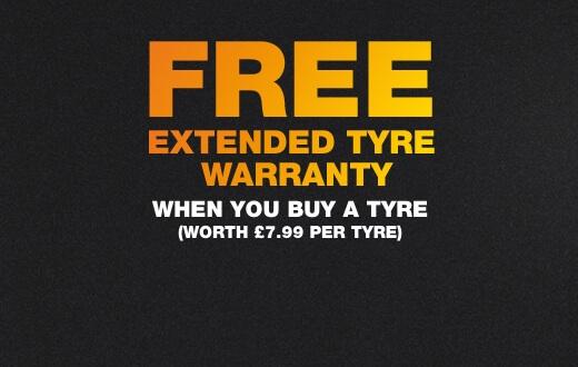 Extra 10% off MOT and Service when booked together