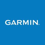 Garmin