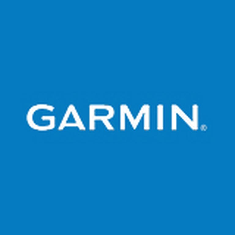 Garmin