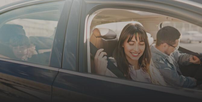 5 Things To Think About Before Taking Your Bike On A Getaway