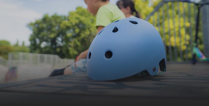 Best Kids’ Bike Accessories