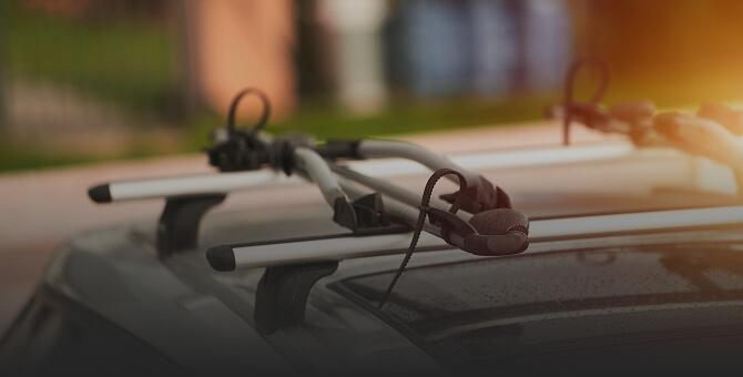 Roof Bar Buyers Guide