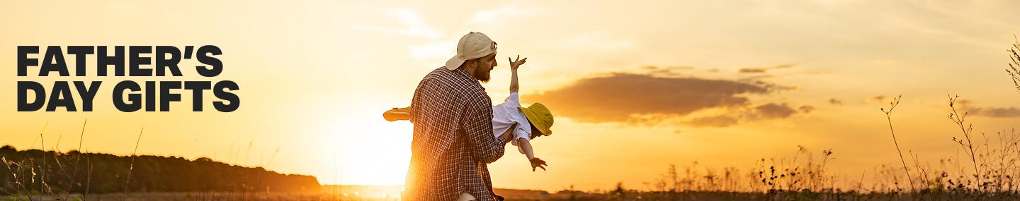 Father's Day Gifts