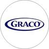 Graco