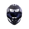 Motorcycling
