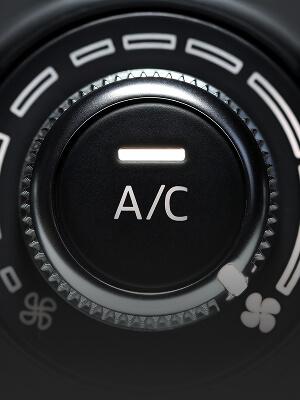 Air Conditioning