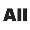 Shop All Cycling