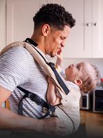 Baby Carriers