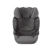 Car Seats