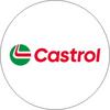 Castrol logo