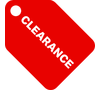 Cycling Clothing Clearance