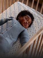 Cots and Cot Beds