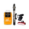 Cycling Accessories
