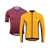 Clothing & Protection