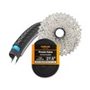 Bike Parts