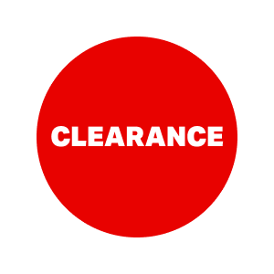 Clearance
