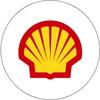Shell logo