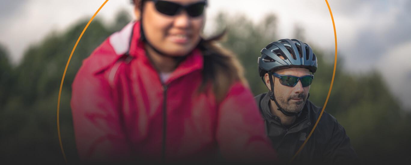 Buying an adult bike