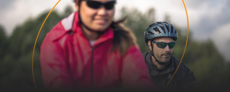 Buying an adult bike
