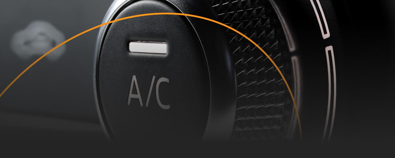 Air Con Tips
