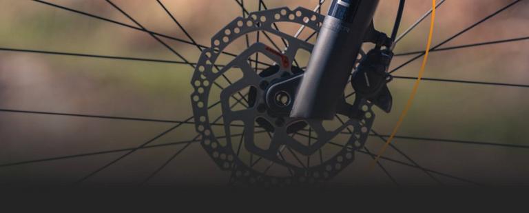 How to replace a Bike Chain