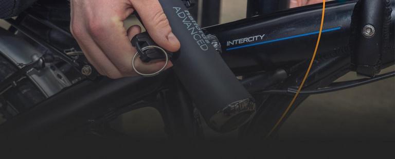 Bike Locks buyers guide