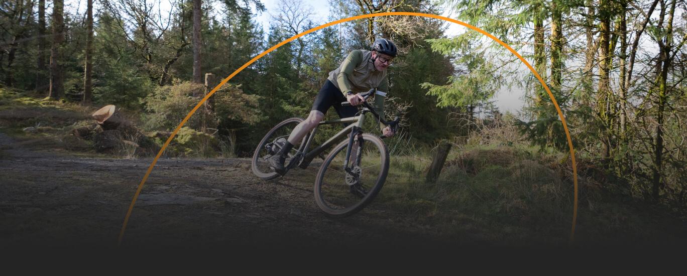 Cycle Technology Buyers Guide