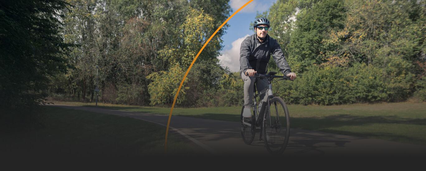 E-Bikes: Everything You Need to Know