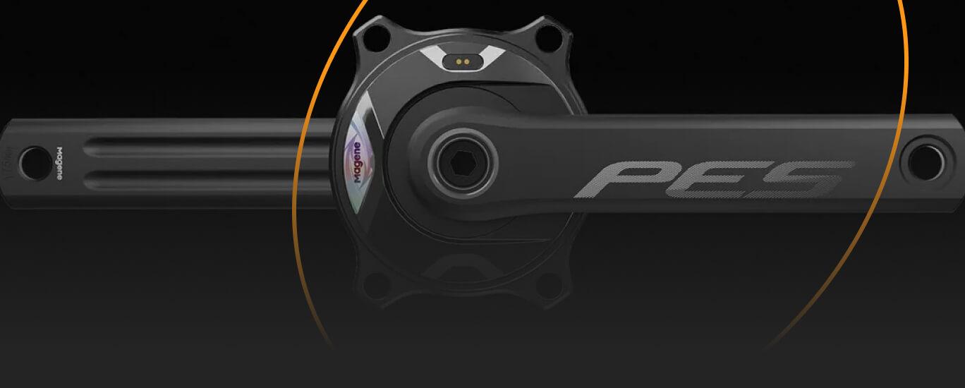 How to train with a power meter