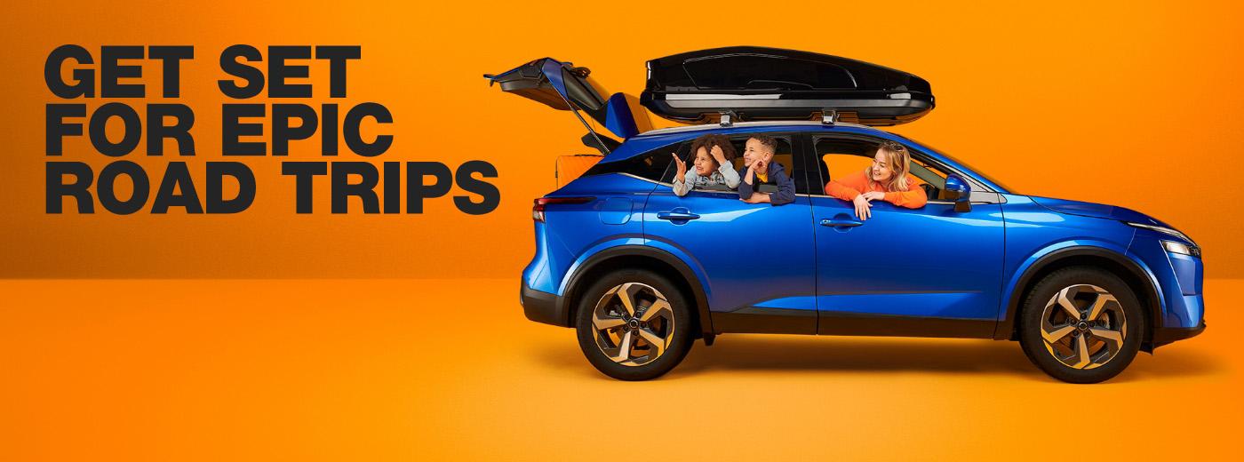 Car Seats & Car Seat Bases Free Fitting Demo Halfords UK