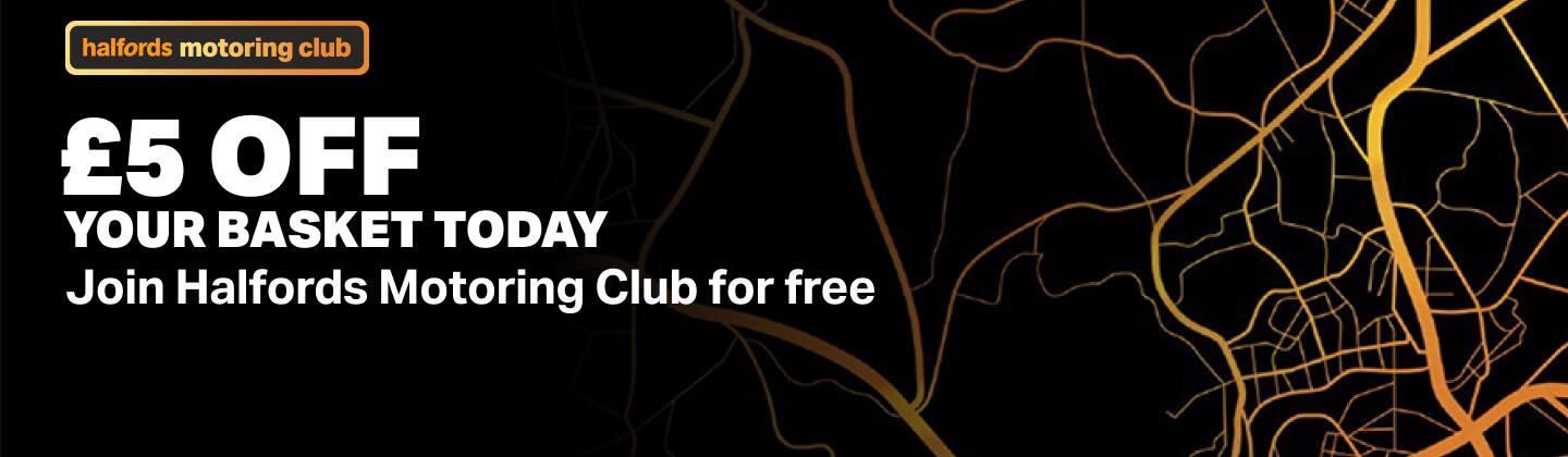 HMC Premium - HMC Get £5 off today