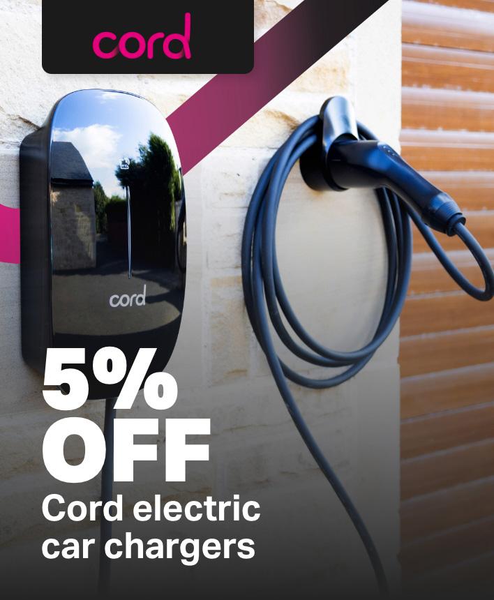 CORD