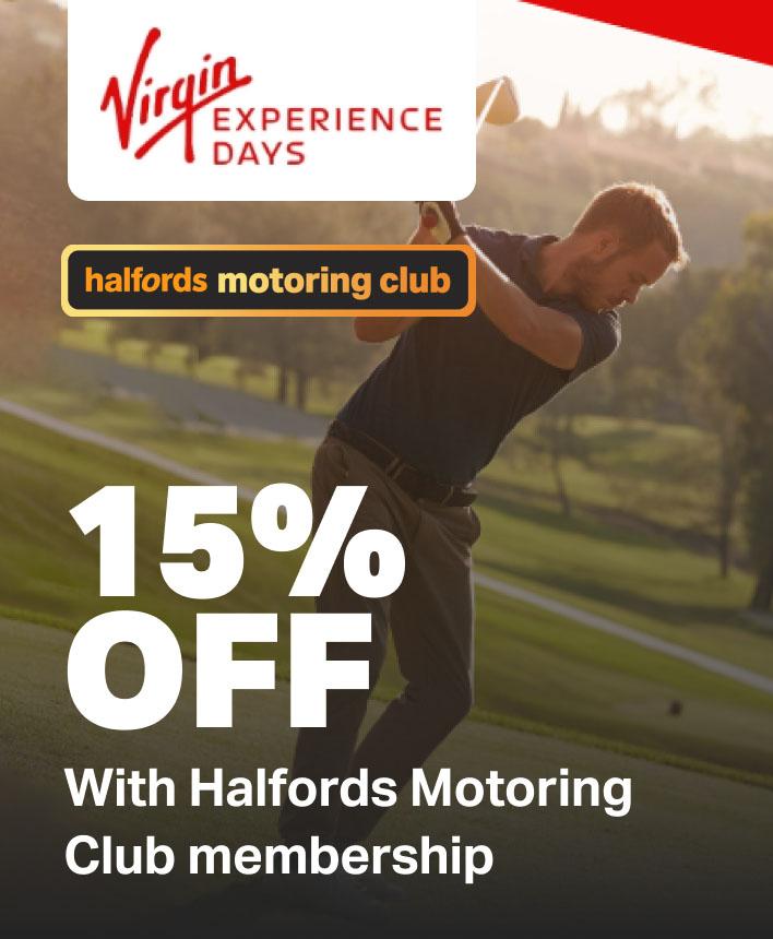 HMC Partner Offer