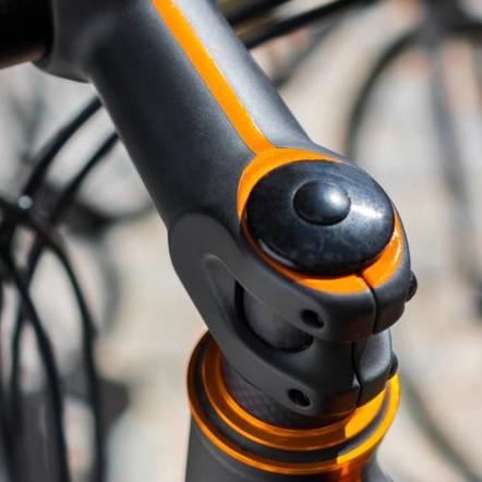 How To Adjust A Headset