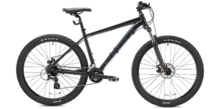 BEST SELLING BIKES BEST SELLING BIKES