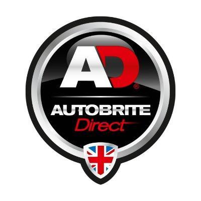 Autobrite logo