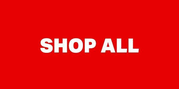 Shop all