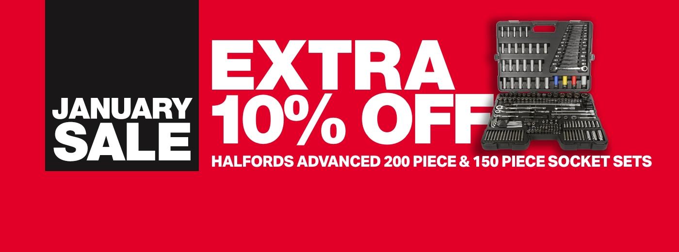 Tools Compare & Garage Tools Halfords UK