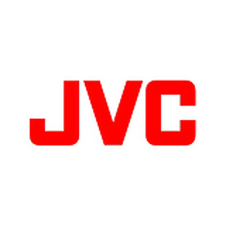 JVC