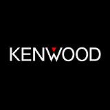 Kenwood