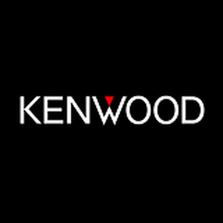 Kenwood