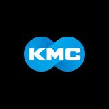 KMC