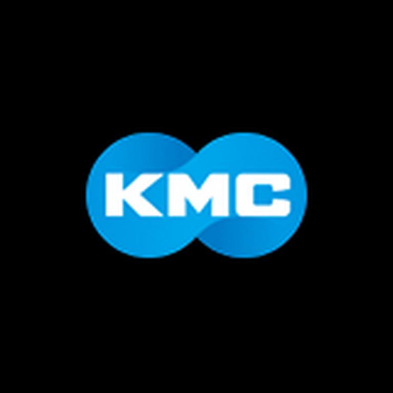 KMC