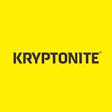 Kryptonite