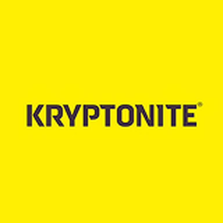 Kryptonite