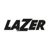 Lazer