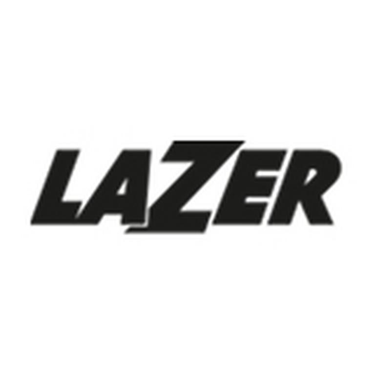Lazer